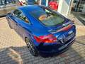 Audi TT Coupe 2.0 TFSI Coupe*AUTOMATIK**QUATTRO*PDC* Blau - thumbnail 10