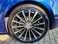 Audi TT Coupe 2.0 TFSI Coupe*AUTOMATIK**QUATTRO*PDC* Blau - thumbnail 37
