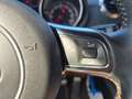 Audi TT Coupe 2.0 TFSI Coupe*AUTOMATIK**QUATTRO*PDC* Blau - thumbnail 27