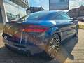 Audi TT Coupe 2.0 TFSI Coupe*AUTOMATIK**QUATTRO*PDC* Blau - thumbnail 14