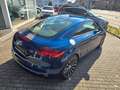 Audi TT Coupe 2.0 TFSI Coupe*AUTOMATIK**QUATTRO*PDC* Blau - thumbnail 15