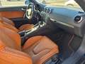Audi TT Coupe 2.0 TFSI Coupe*AUTOMATIK**QUATTRO*PDC* Blau - thumbnail 33