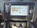 Audi TT Coupe 2.0 TFSI Coupe*AUTOMATIK**QUATTRO*PDC* Blau - thumbnail 28