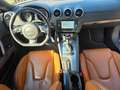 Audi TT Coupe 2.0 TFSI Coupe*AUTOMATIK**QUATTRO*PDC* Blau - thumbnail 30