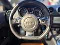 Audi TT Coupe 2.0 TFSI Coupe*AUTOMATIK**QUATTRO*PDC* Blau - thumbnail 23