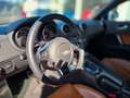 Audi TT Coupe 2.0 TFSI Coupe*AUTOMATIK**QUATTRO*PDC* Blau - thumbnail 20