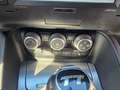 Audi TT Coupe 2.0 TFSI Coupe*AUTOMATIK**QUATTRO*PDC* Blau - thumbnail 32