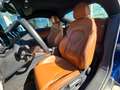 Audi TT Coupe 2.0 TFSI Coupe*AUTOMATIK**QUATTRO*PDC* Blau - thumbnail 22