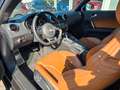 Audi TT Coupe 2.0 TFSI Coupe*AUTOMATIK**QUATTRO*PDC* Blau - thumbnail 21