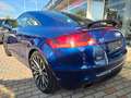 Audi TT Coupe 2.0 TFSI Coupe*AUTOMATIK**QUATTRO*PDC* Blau - thumbnail 9