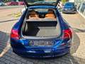 Audi TT Coupe 2.0 TFSI Coupe*AUTOMATIK**QUATTRO*PDC* Blau - thumbnail 13