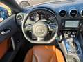 Audi TT Coupe 2.0 TFSI Coupe*AUTOMATIK**QUATTRO*PDC* Blau - thumbnail 24