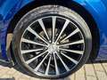 Audi TT Coupe 2.0 TFSI Coupe*AUTOMATIK**QUATTRO*PDC* Blau - thumbnail 36