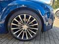 Audi TT Coupe 2.0 TFSI Coupe*AUTOMATIK**QUATTRO*PDC* Blau - thumbnail 39