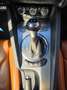 Audi TT Coupe 2.0 TFSI Coupe*AUTOMATIK**QUATTRO*PDC* Blau - thumbnail 31