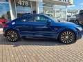 Audi TT Coupe 2.0 TFSI Coupe*AUTOMATIK**QUATTRO*PDC* Blau - thumbnail 16