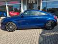 Audi TT Coupe 2.0 TFSI Coupe*AUTOMATIK**QUATTRO*PDC* Blau - thumbnail 8