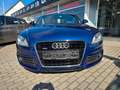 Audi TT Coupe 2.0 TFSI Coupe*AUTOMATIK**QUATTRO*PDC* Blau - thumbnail 6