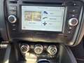 Audi TT Coupe 2.0 TFSI Coupe*AUTOMATIK**QUATTRO*PDC* Blau - thumbnail 29