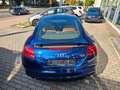 Audi TT Coupe 2.0 TFSI Coupe*AUTOMATIK**QUATTRO*PDC* Blau - thumbnail 12
