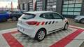 Renault Clio V SOCIETE SCE 65 - 21 AIR NAV Blanc - thumbnail 6