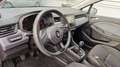 Renault Clio V SOCIETE SCE 65 - 21 AIR NAV Blanc - thumbnail 9