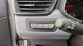 Renault Clio V SOCIETE SCE 65 - 21 AIR NAV Blanc - thumbnail 12