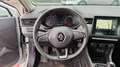 Renault Clio V SOCIETE SCE 65 - 21 AIR NAV Blanc - thumbnail 13