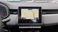 Renault Clio V SOCIETE SCE 65 - 21 AIR NAV Blanc - thumbnail 20