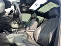 BMW 118 d Sport Line // Harman Kardon // Head-Up // elektr - thumbnail 10