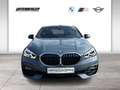 BMW 118 d Sport Line // Harman Kardon // Head-Up // elektr - thumbnail 2