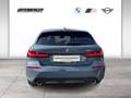 BMW 118 d Sport Line // Harman Kardon // Head-Up // elektr - thumbnail 5