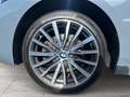 BMW 118 d Sport Line // Harman Kardon // Head-Up // elektr - thumbnail 6