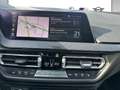 BMW 118 d Sport Line // Harman Kardon // Head-Up // elektr - thumbnail 8
