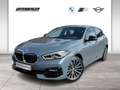 BMW 118 d Sport Line // Harman Kardon // Head-Up // elektr - thumbnail 1