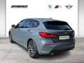 BMW 118 d Sport Line // Harman Kardon // Head-Up // elektr - thumbnail 4