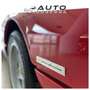 Ferrari 208 2.0 turbo GTS 220cv Rood - thumbnail 7