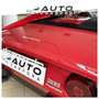 Ferrari 208 2.0 turbo GTS 220cv Rood - thumbnail 6