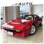 Ferrari 208 2.0 turbo GTS 220cv Rood - thumbnail 2