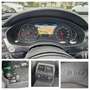Audi A6 Avant 3.0 TDI clean diesel quattro,S.Line,Vol Grau - thumbnail 14