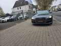 Audi A6 Avant 3.0 TDI clean diesel quattro,S.Line,Vol Grau - thumbnail 1