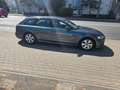 Audi A6 Avant 3.0 TDI clean diesel quattro,S.Line,Vol Grau - thumbnail 5