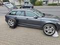 Audi A6 Avant 3.0 TDI clean diesel quattro,S.Line,Vol Grau - thumbnail 6