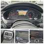 Audi A6 Avant 3.0 TDI clean diesel quattro,S.Line,Vol Grau - thumbnail 15