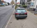 Audi A6 Avant 3.0 TDI clean diesel quattro,S.Line,Vol Grau - thumbnail 2