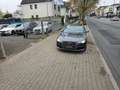 Audi A6 Avant 3.0 TDI clean diesel quattro,S.Line,Vol Grau - thumbnail 9