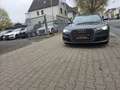 Audi A6 Avant 3.0 TDI clean diesel quattro,S.Line,Vol Grau - thumbnail 7