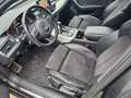 Audi A6 Avant 3.0 TDI clean diesel quattro,S.Line,Vol Grau - thumbnail 11