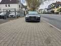 Audi A6 Avant 3.0 TDI clean diesel quattro,S.Line,Vol Grau - thumbnail 10