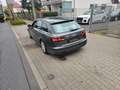 Audi A6 Avant 3.0 TDI clean diesel quattro,S.Line,Vol Grau - thumbnail 3